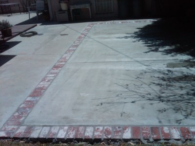Lakewood